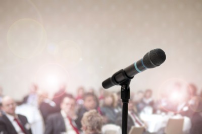 microphone 2