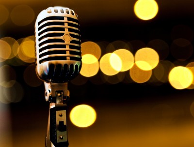 A company spokesperson has to be ready to handle any situation, good or bad. A company spokesperson has to be ready to handle any situation, good or bad.