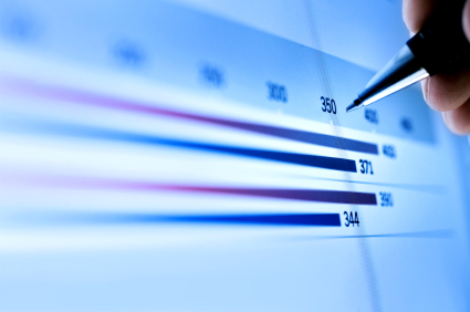 How to Successfully Use Surveys & Research to Fuel PR Campaigns