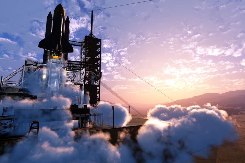 A tech product launch strategy needs content more than anything else. A tech product launch strategy needs content more than anything else.