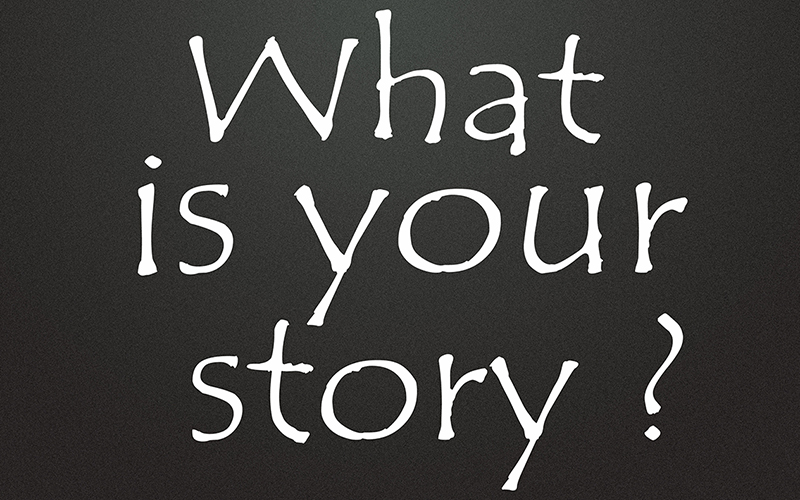 In PR, the story you’re trying to tell should dictate the format in which you tell it. contributed content