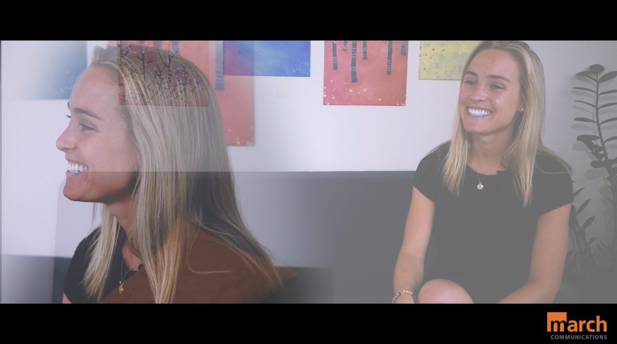 Emily PR Industry Bilingual International Clients Emily PR Industry Bilingual International Clients