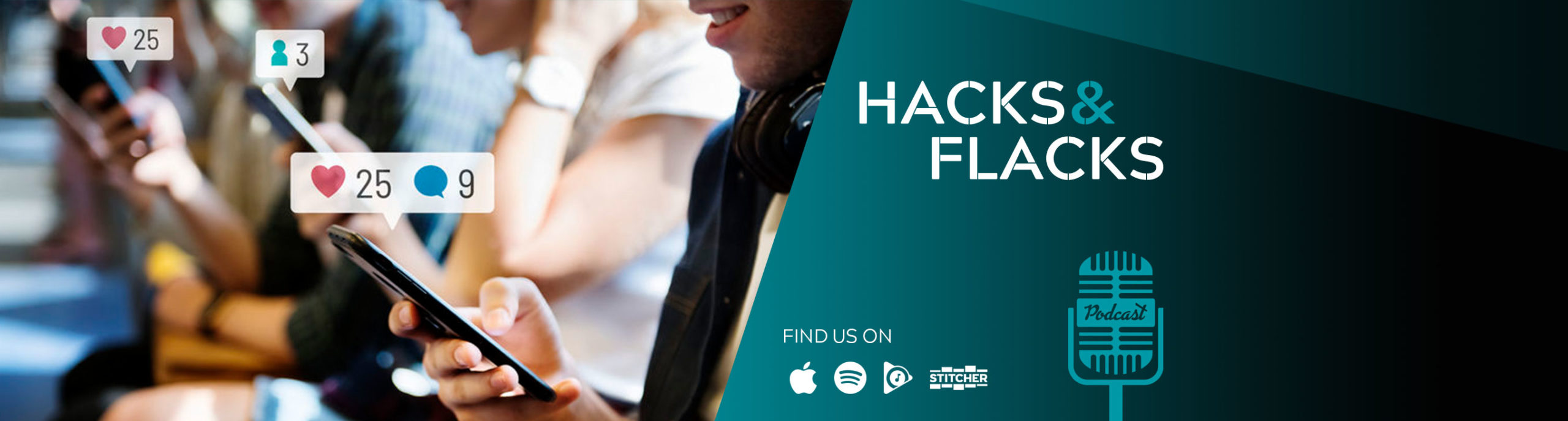 social-media-listening-analytics-podcast social-media-listening-analytics-podcast