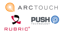 Coverage Catch-Up 8/28: New Pieces in Forbes, Talkin’ Cloud and Pannam.com