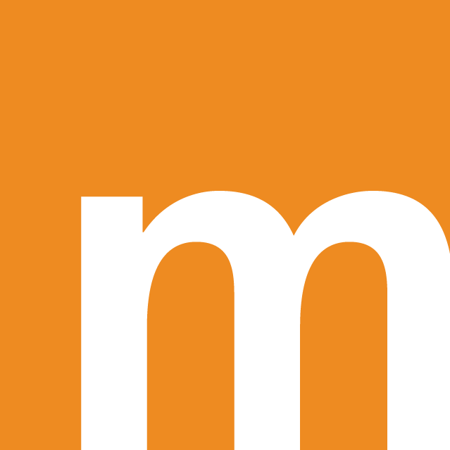 March M 2015_PNG