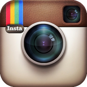 instagram-icon instagram for marketers