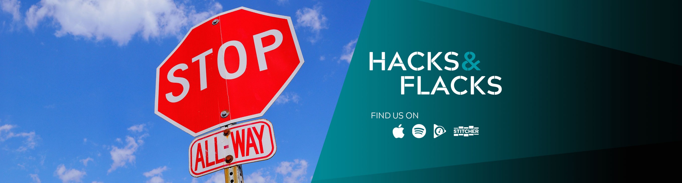 ad-blocking-2 ad blocking podcast