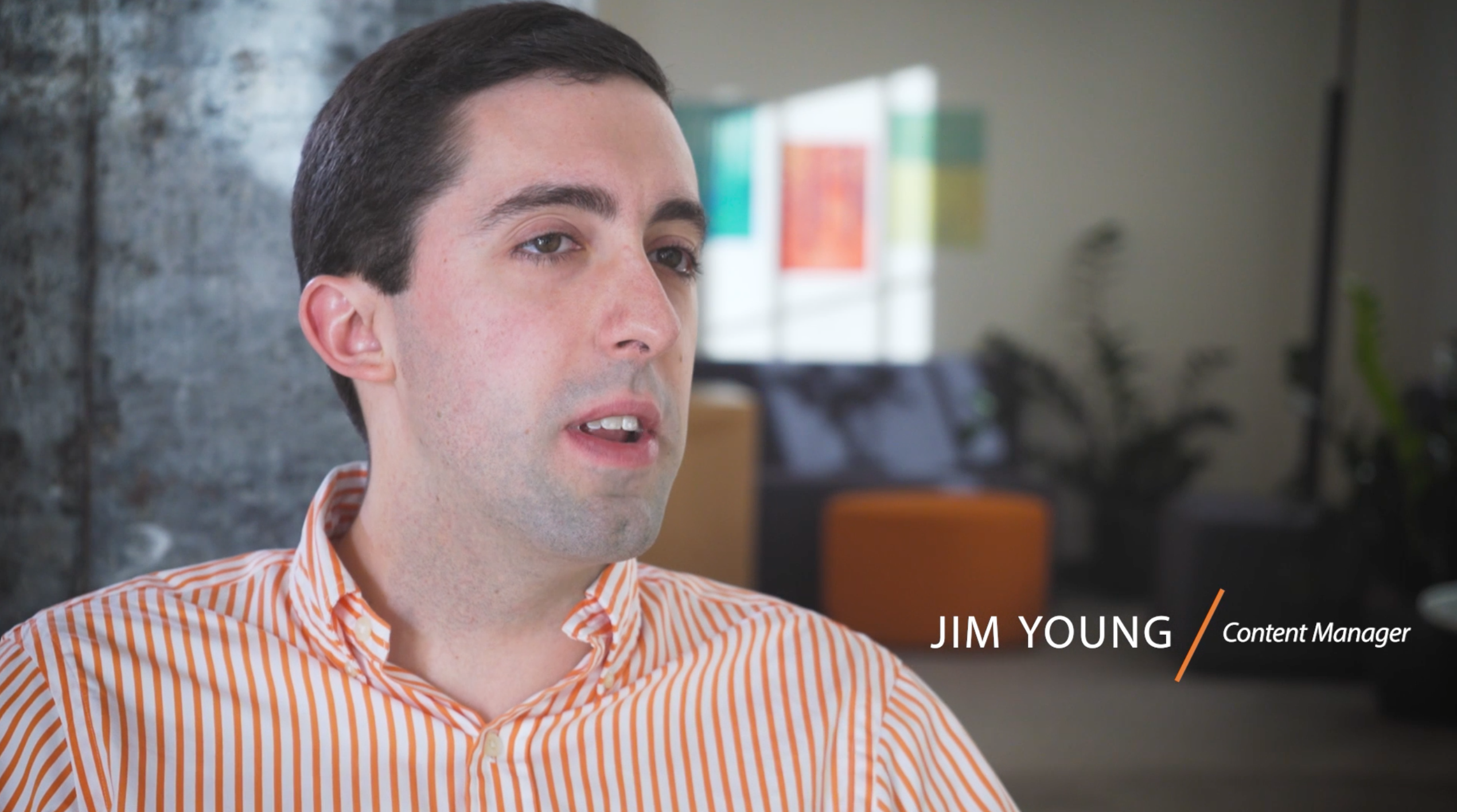 podcast content marketing podcast content marketing