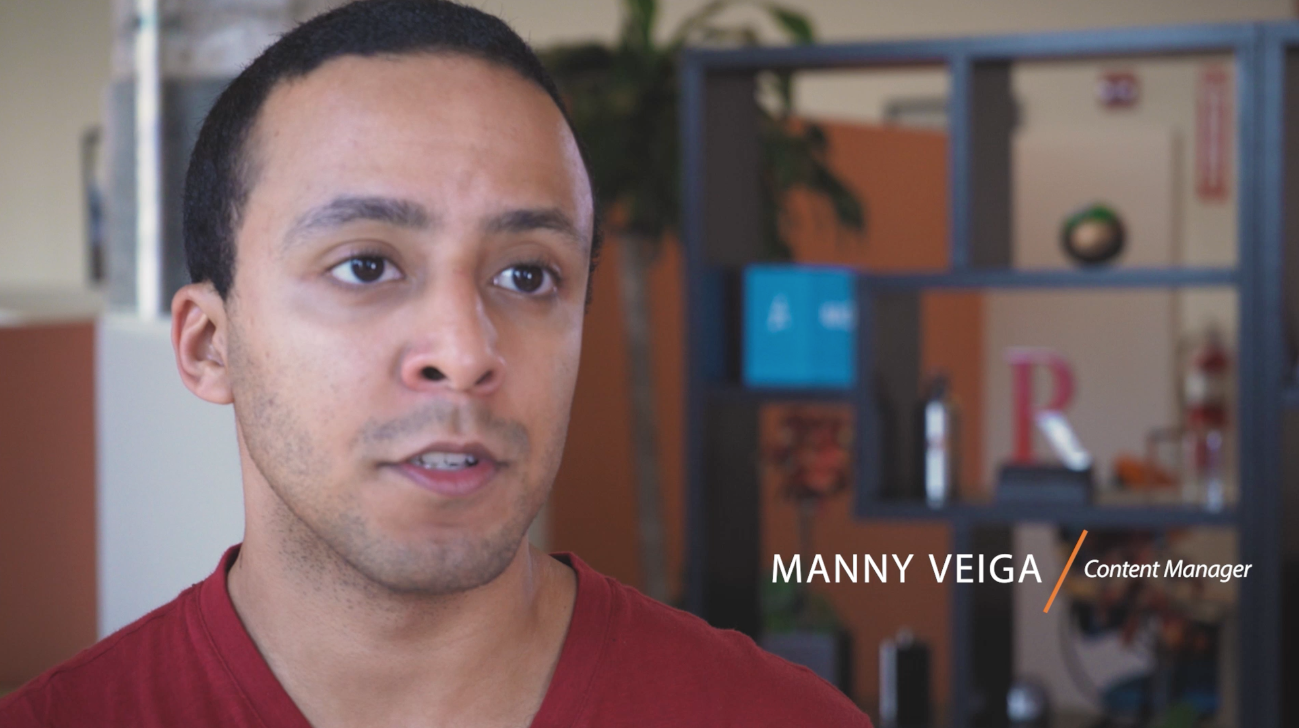 Video Blog Post: The Ad Blocking Debate Heats Up