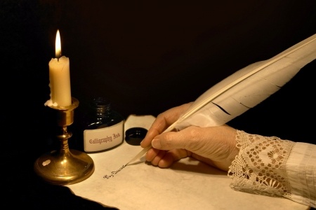 writingquill
