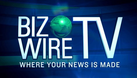 BizWireTV: What’s the Value for Brands?