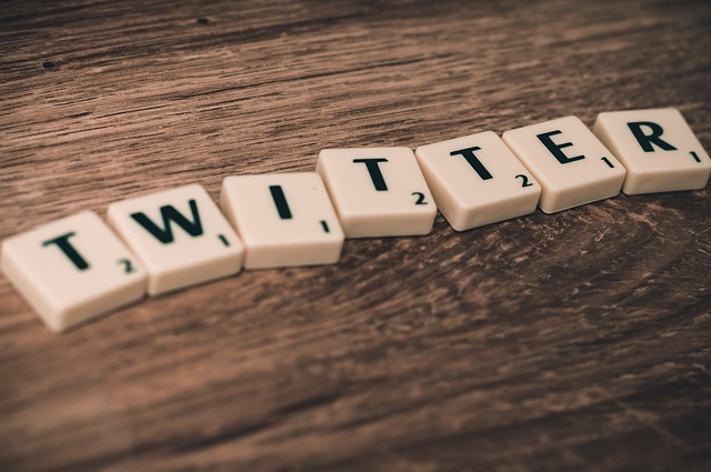 twitter-scrabble Twitter