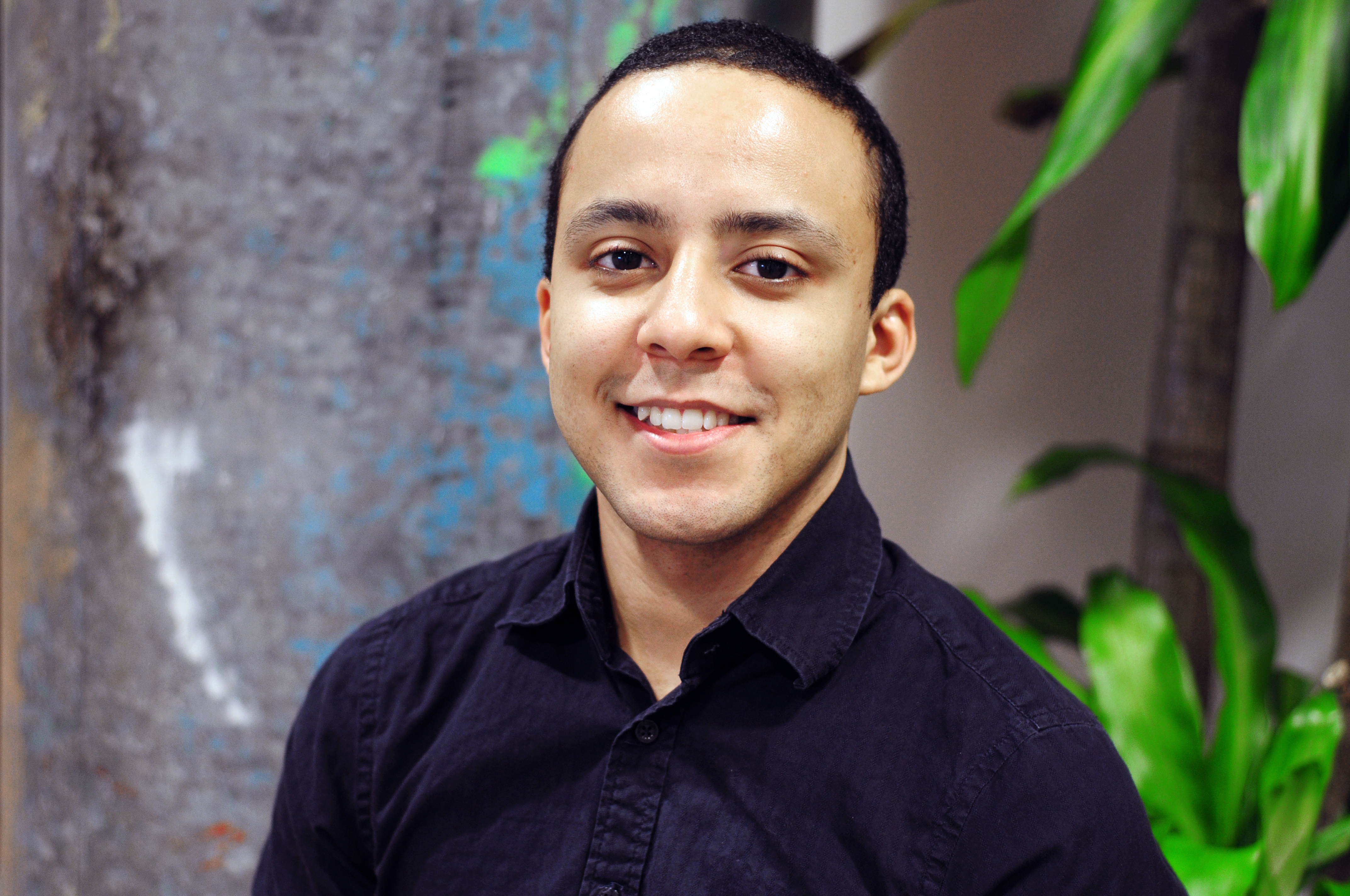 March Content Strategist Manny Veiga to be Featured on Innovator 25 List