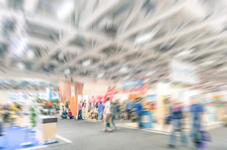 RSA and Other Tech Events Offer Prime Opportunity for Innovators