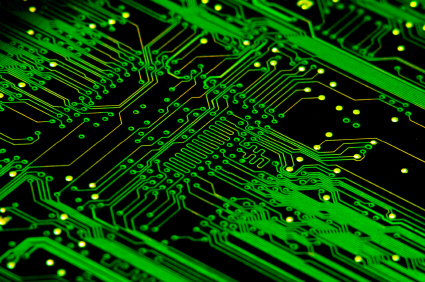 #ESCconf: Embedded Systems will Power Futuristic Tech