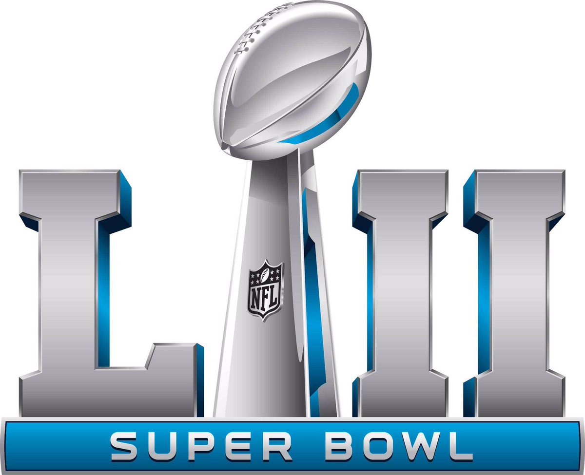 The Winners and Losers of Super Bowl LII Advertising