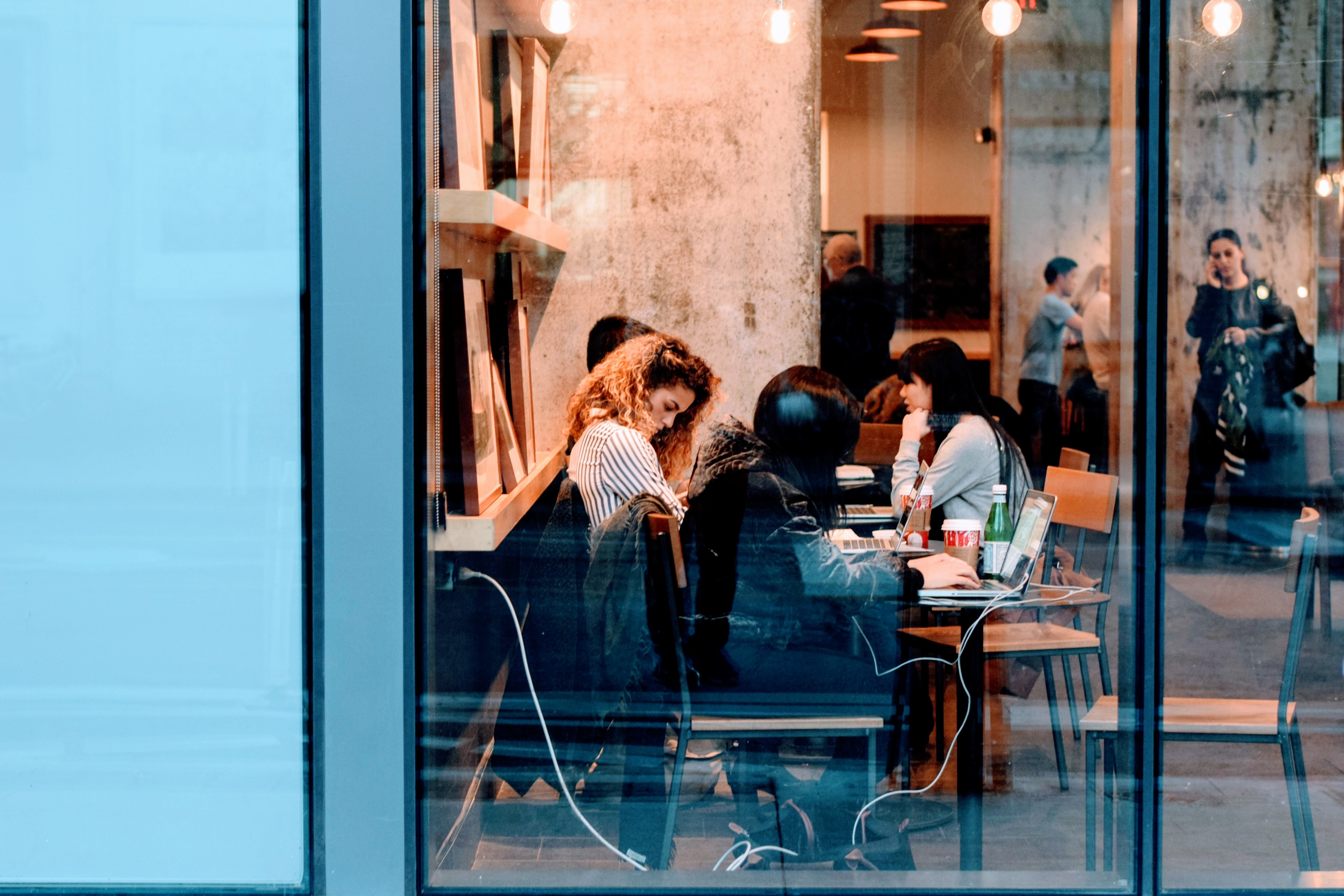 Marketing to Women – Still Trial and (Big) Error for Many Brands