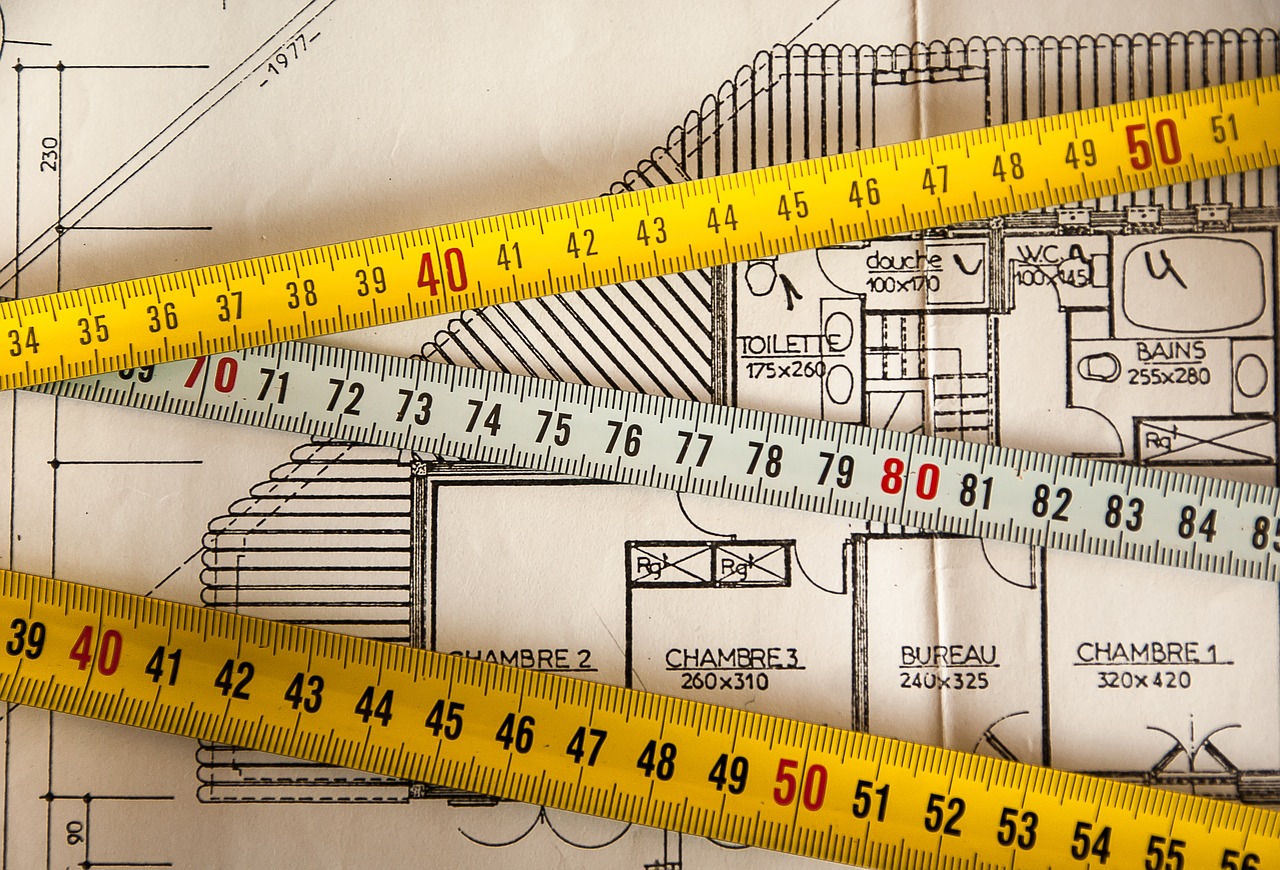 4 Ways to Measure the Impact of Your PR Campaign
