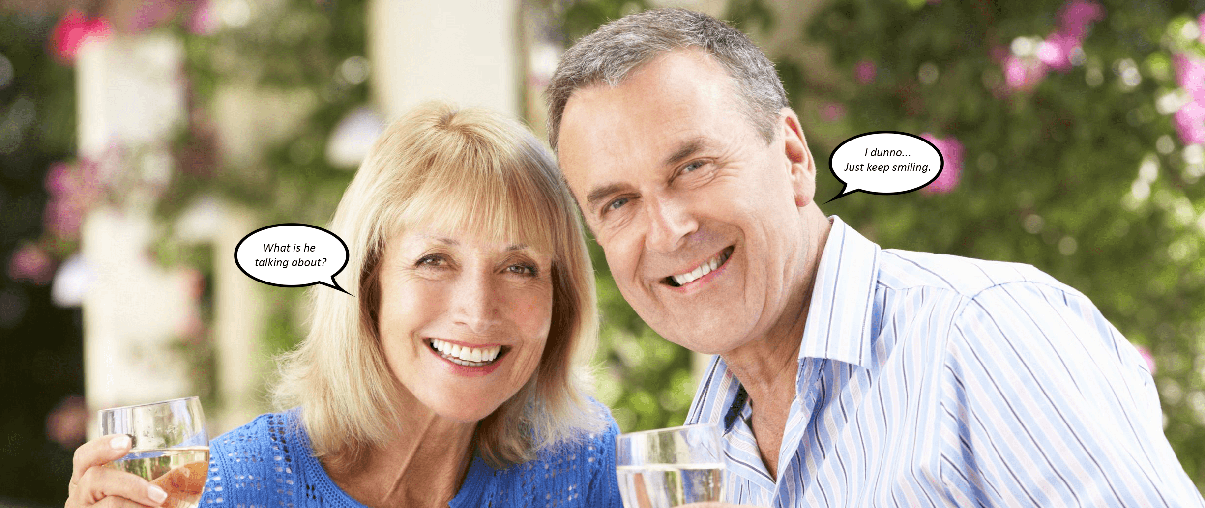 parents-public-relations parents-public-relations