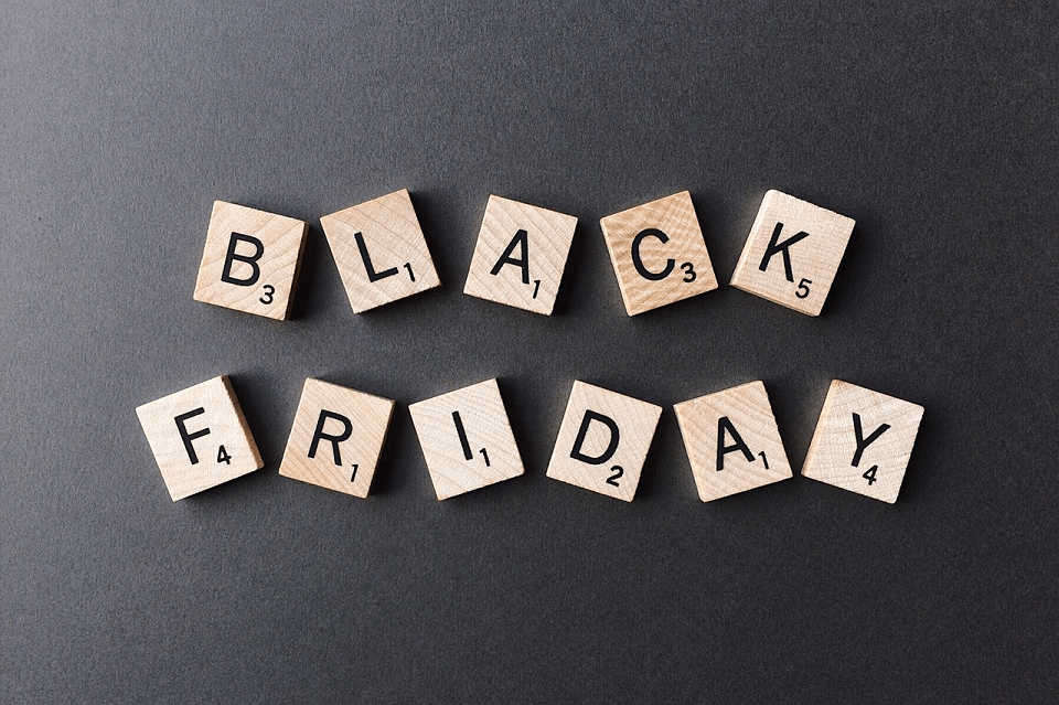 black-friday-letters