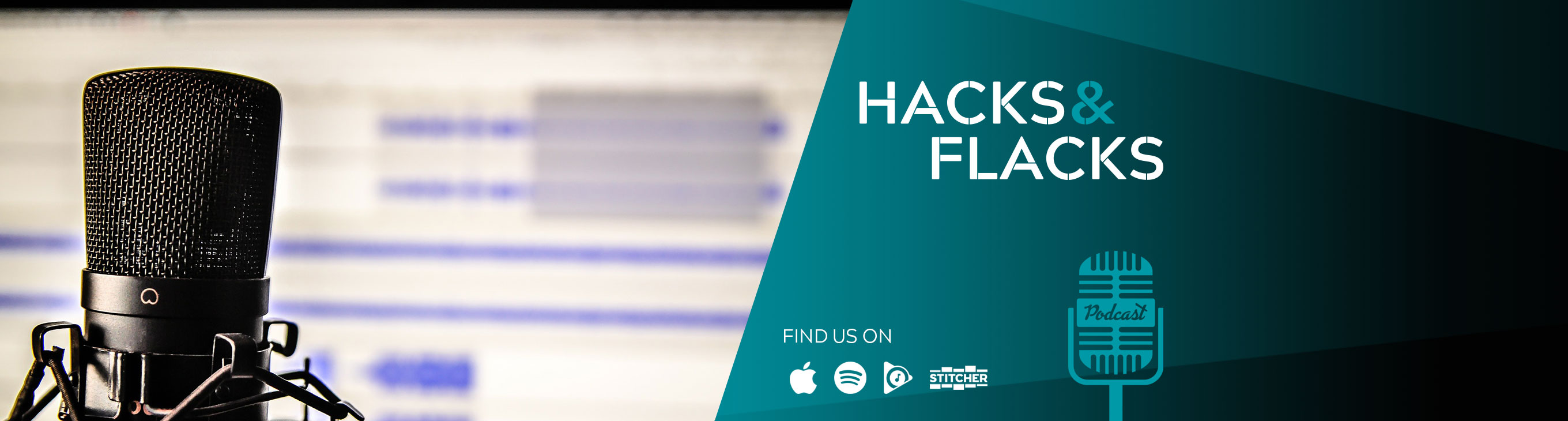 podcast-discovery-1 podcast-discovery
