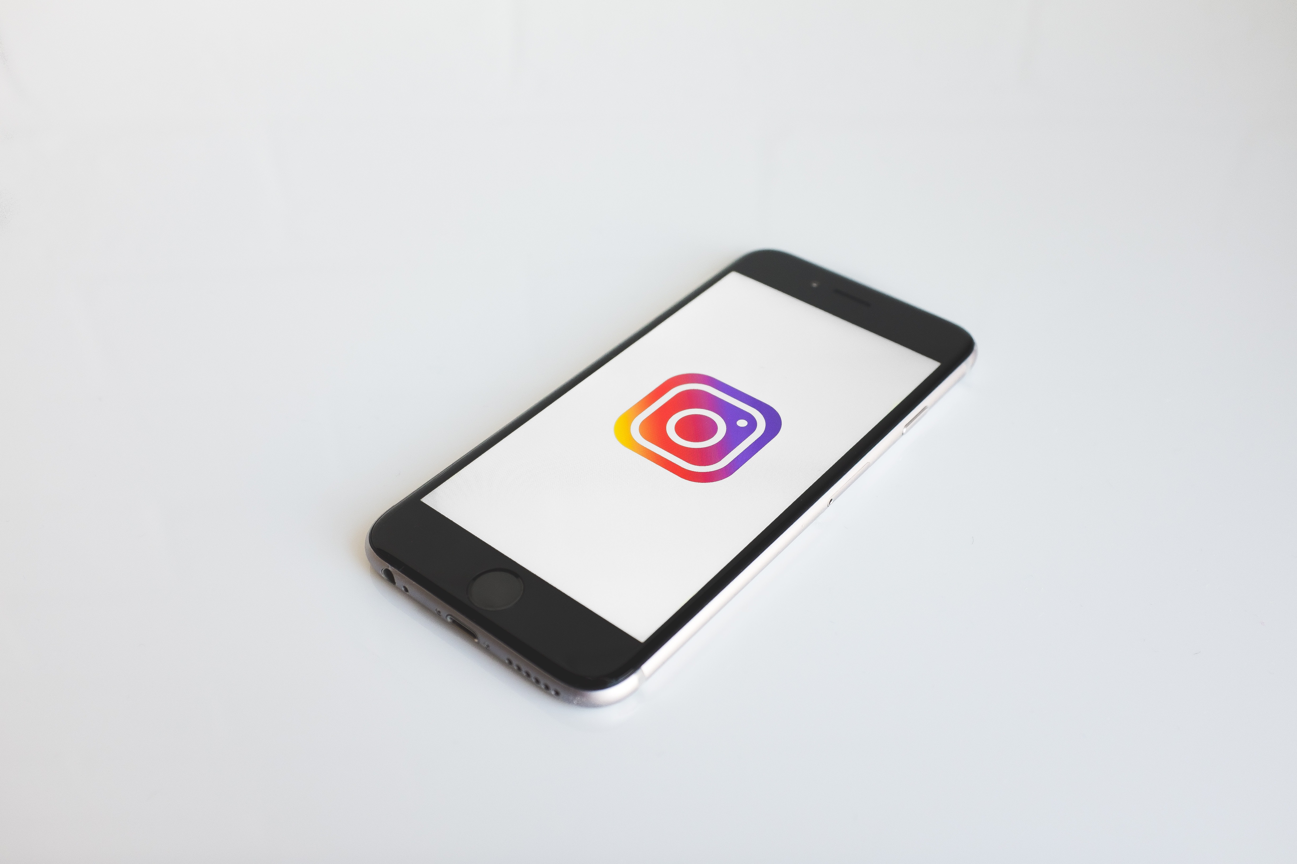 Client Spotlight: Making Ladder ‘Instagram-Famous’