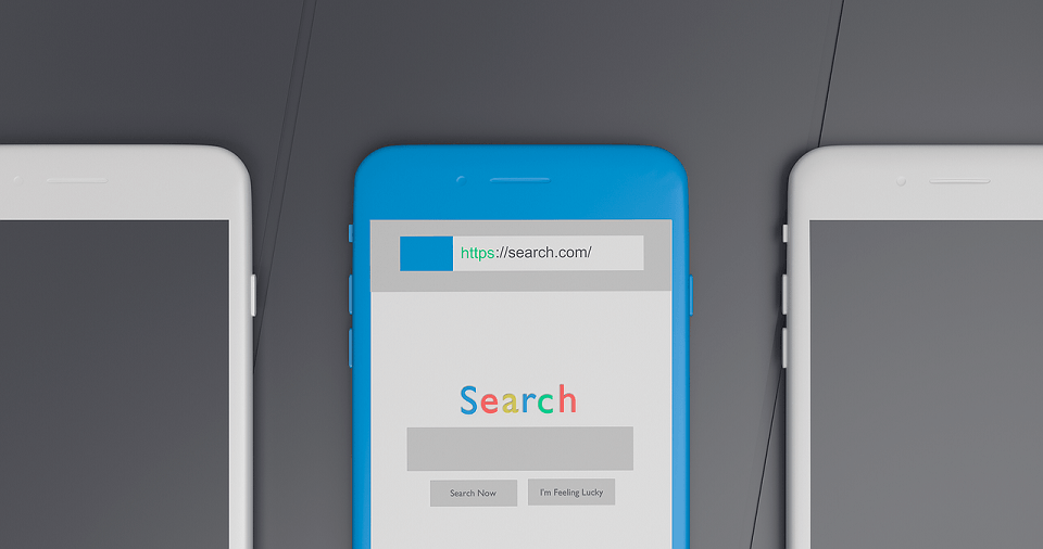 5 Tips for Strong SEO in Healthcare PR & Marketing Content