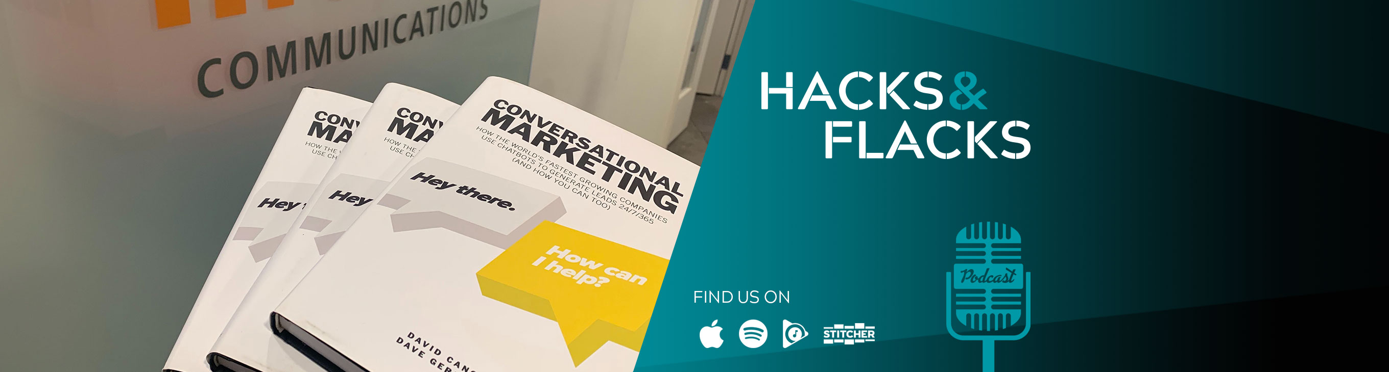 Overbooked-Conversational-Marketing-blog-header Overbooked Conversational Marketing