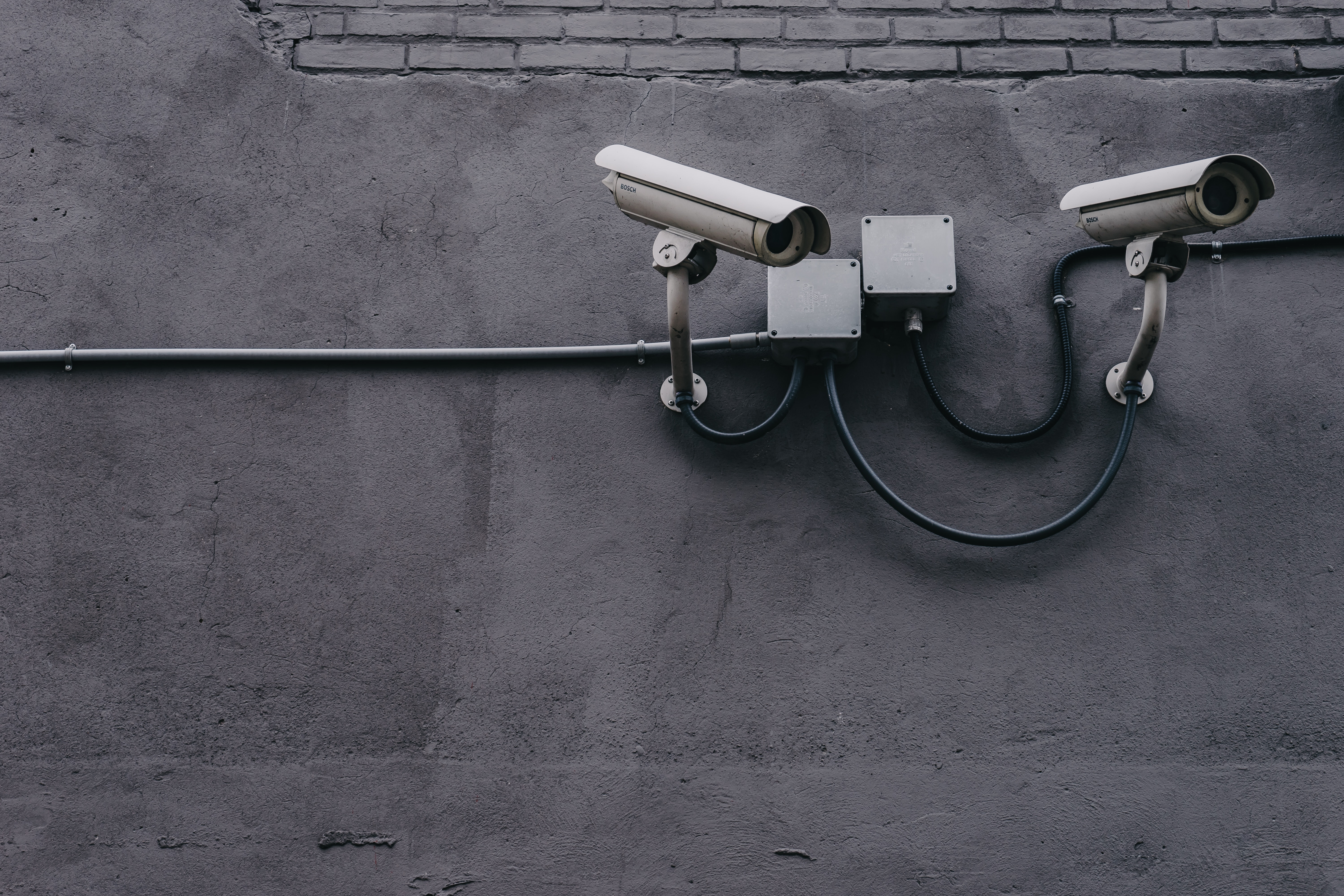 Client Spotlight: Showcasing Sophos’ Innovative Threat Expertise Inside Out with Owned Research from SophosLabs