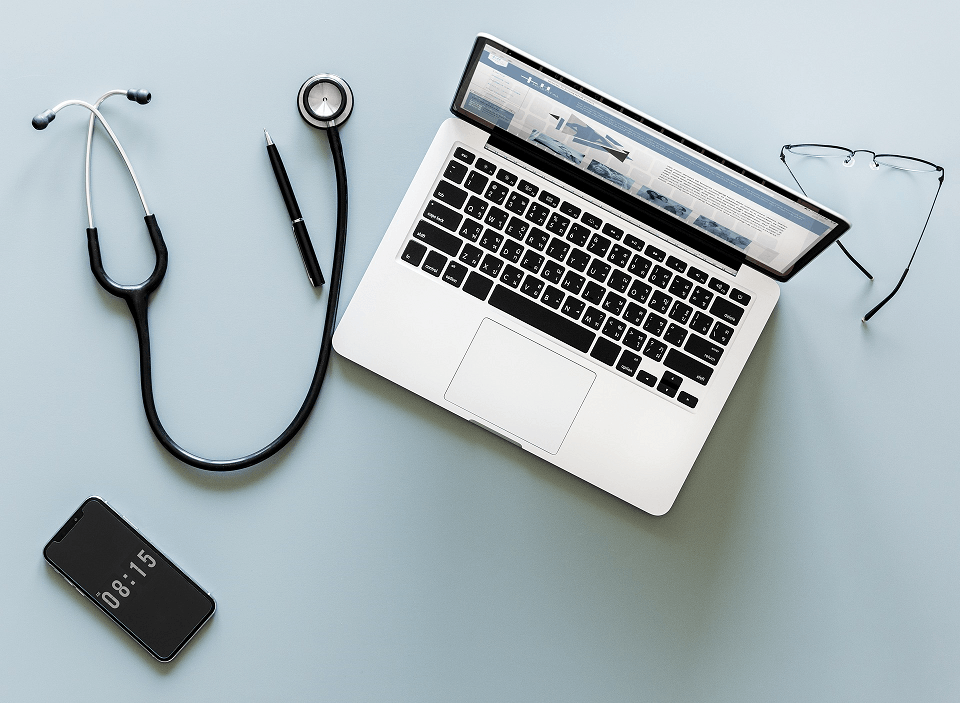 healthcare-interoperability healthcare interoperability progressing nationwide