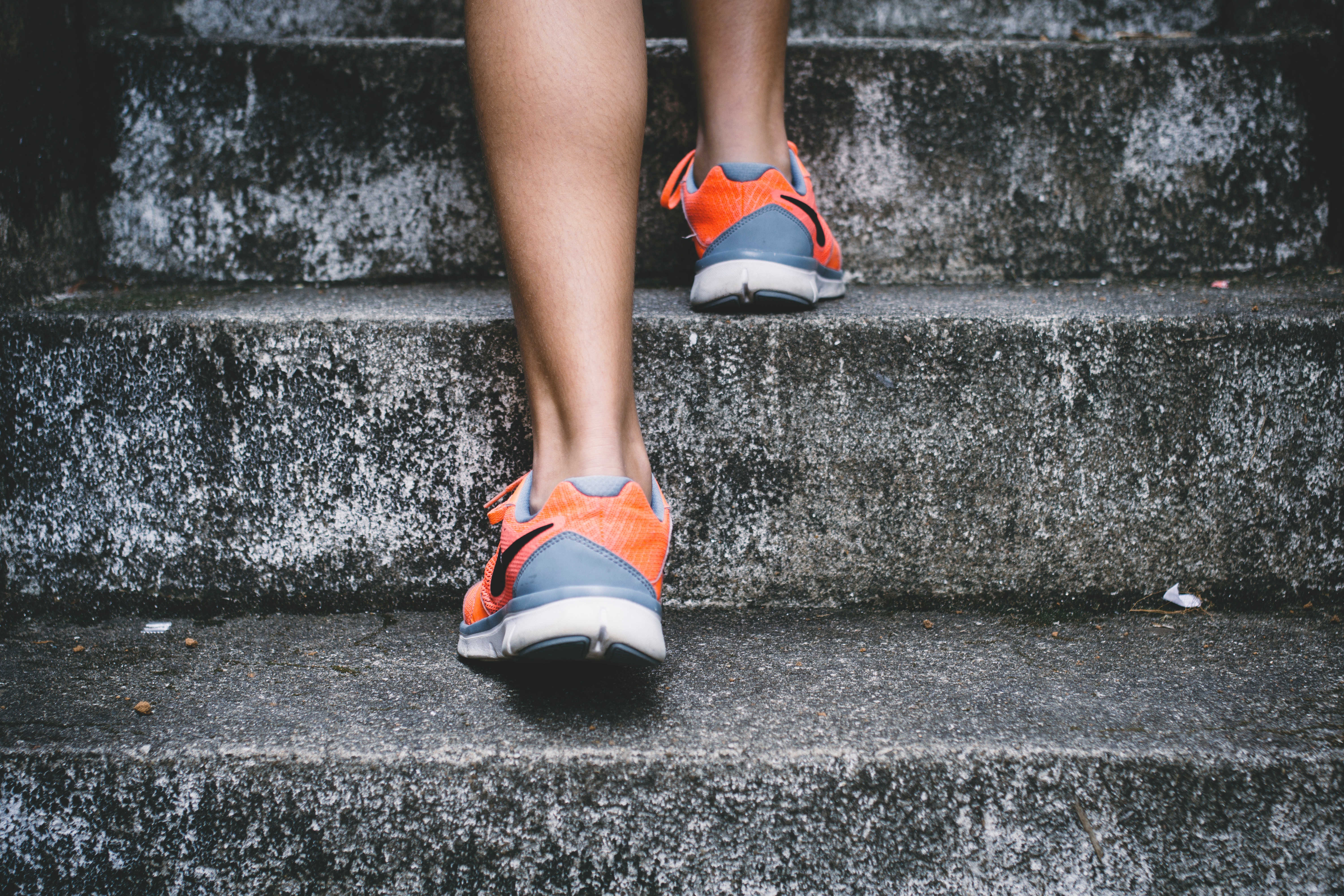 MIC’d Up: Beyond the World of Wearables – Five Wellness Tech Trends Reshaping the Industry