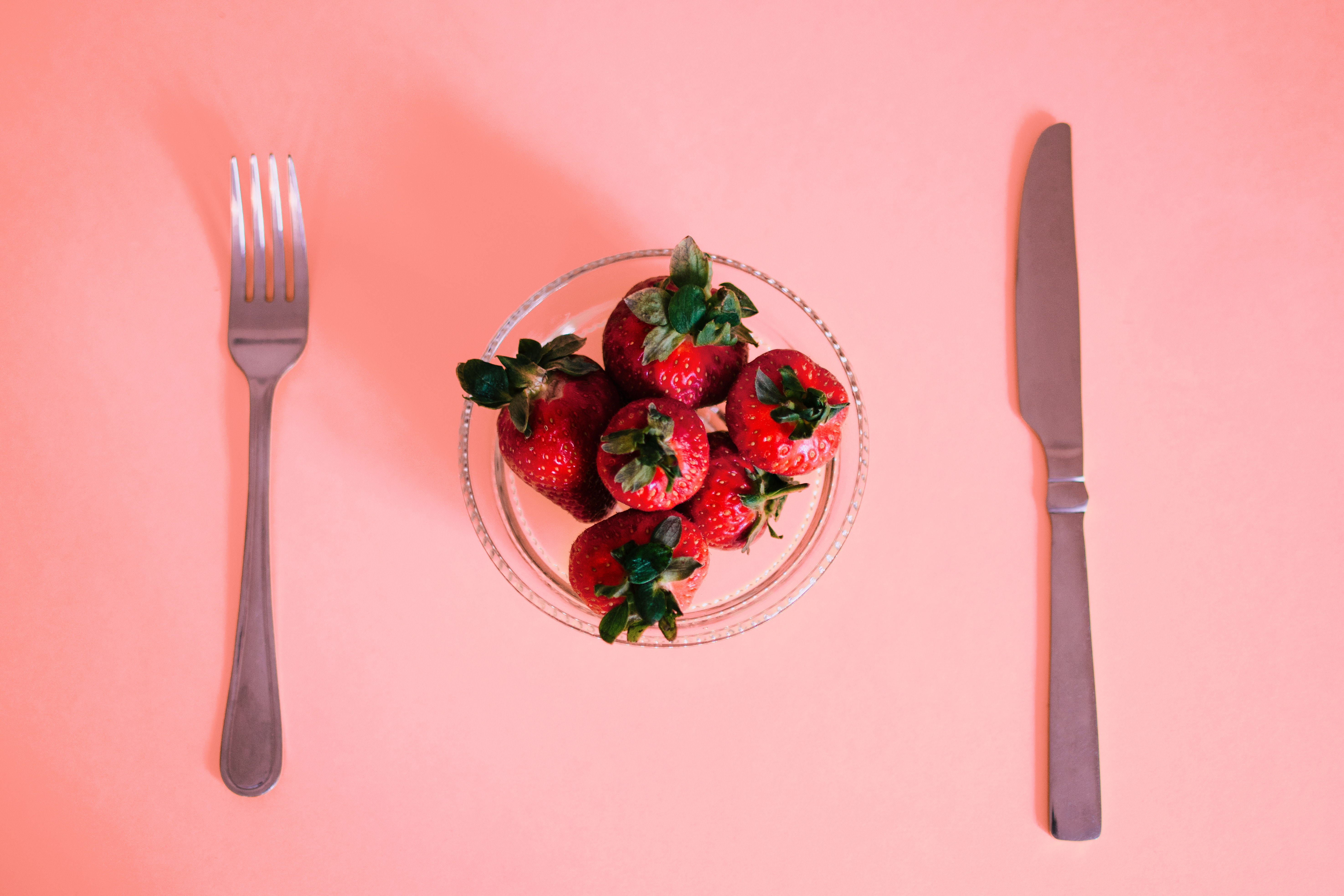 What’s New in Food Innovation and Technology?