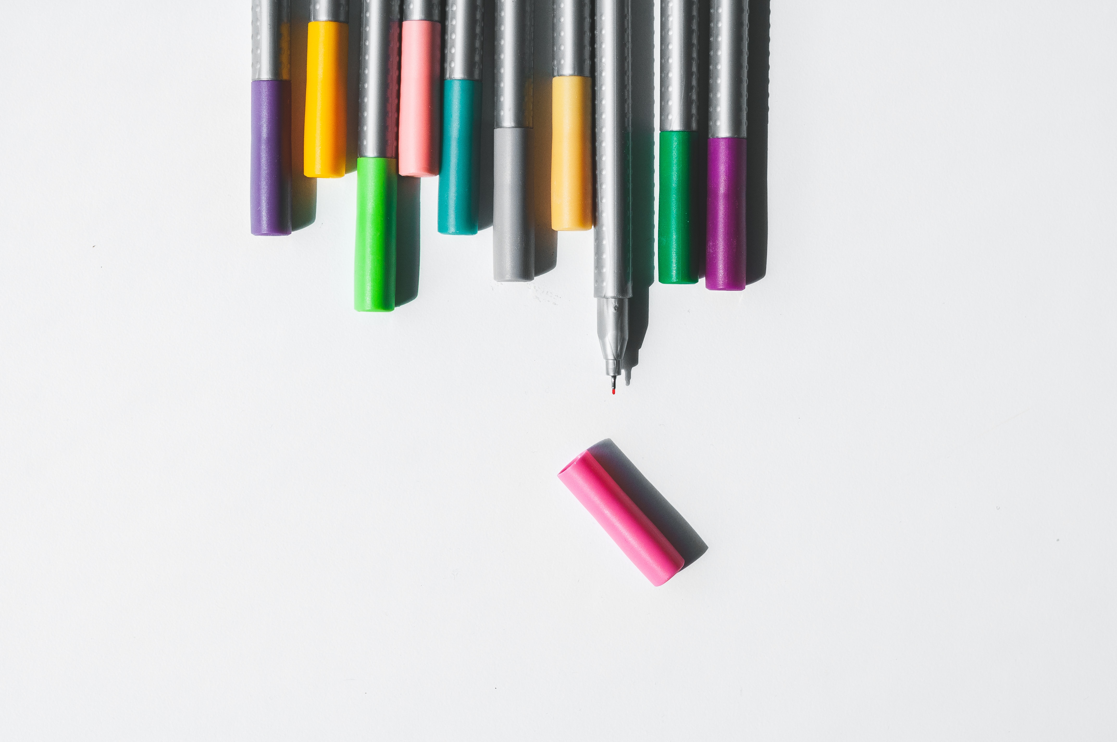 olia-gozha-h2QUaIqhK64-unsplash