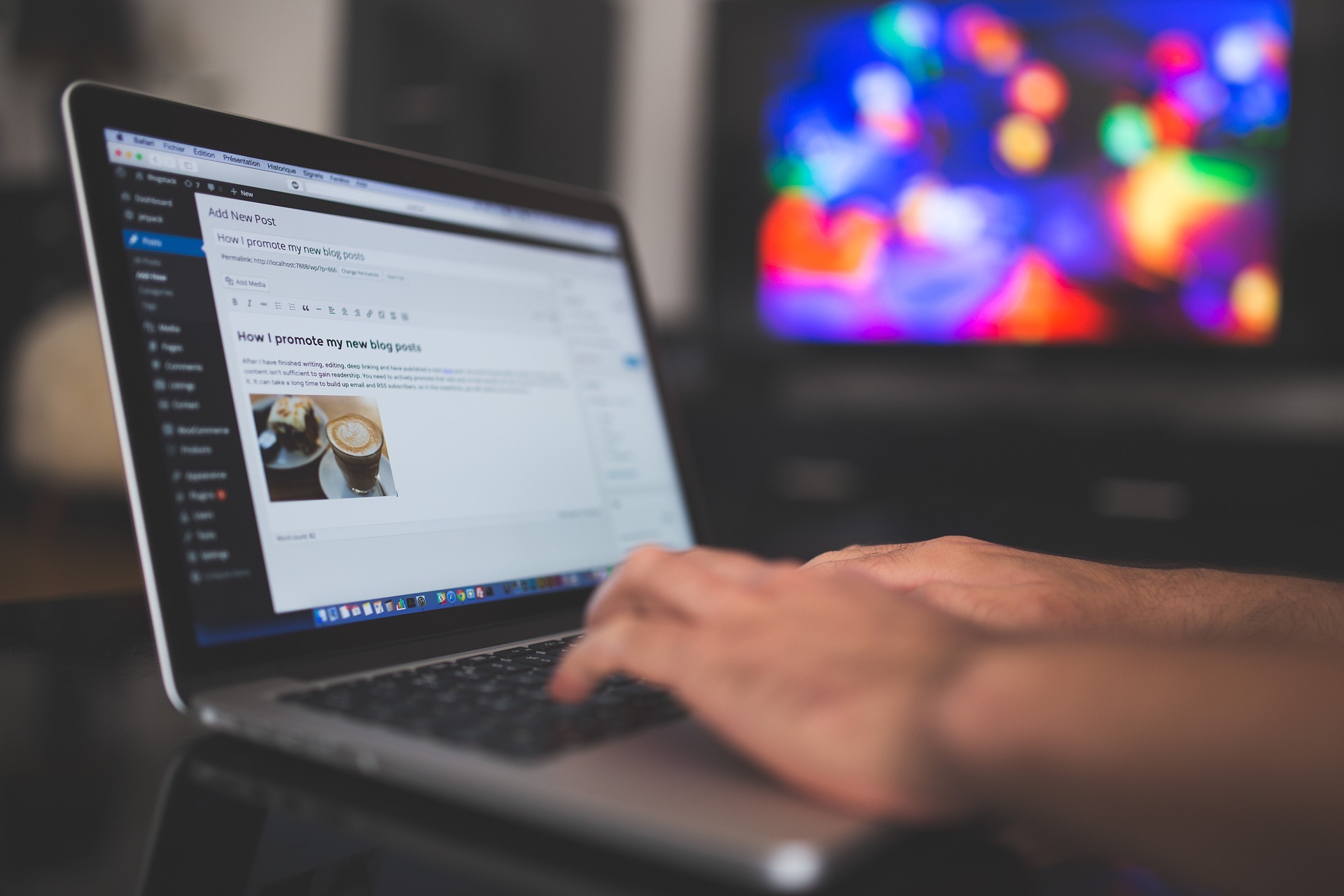 Content Marketing 101: Crafting Your Strategy