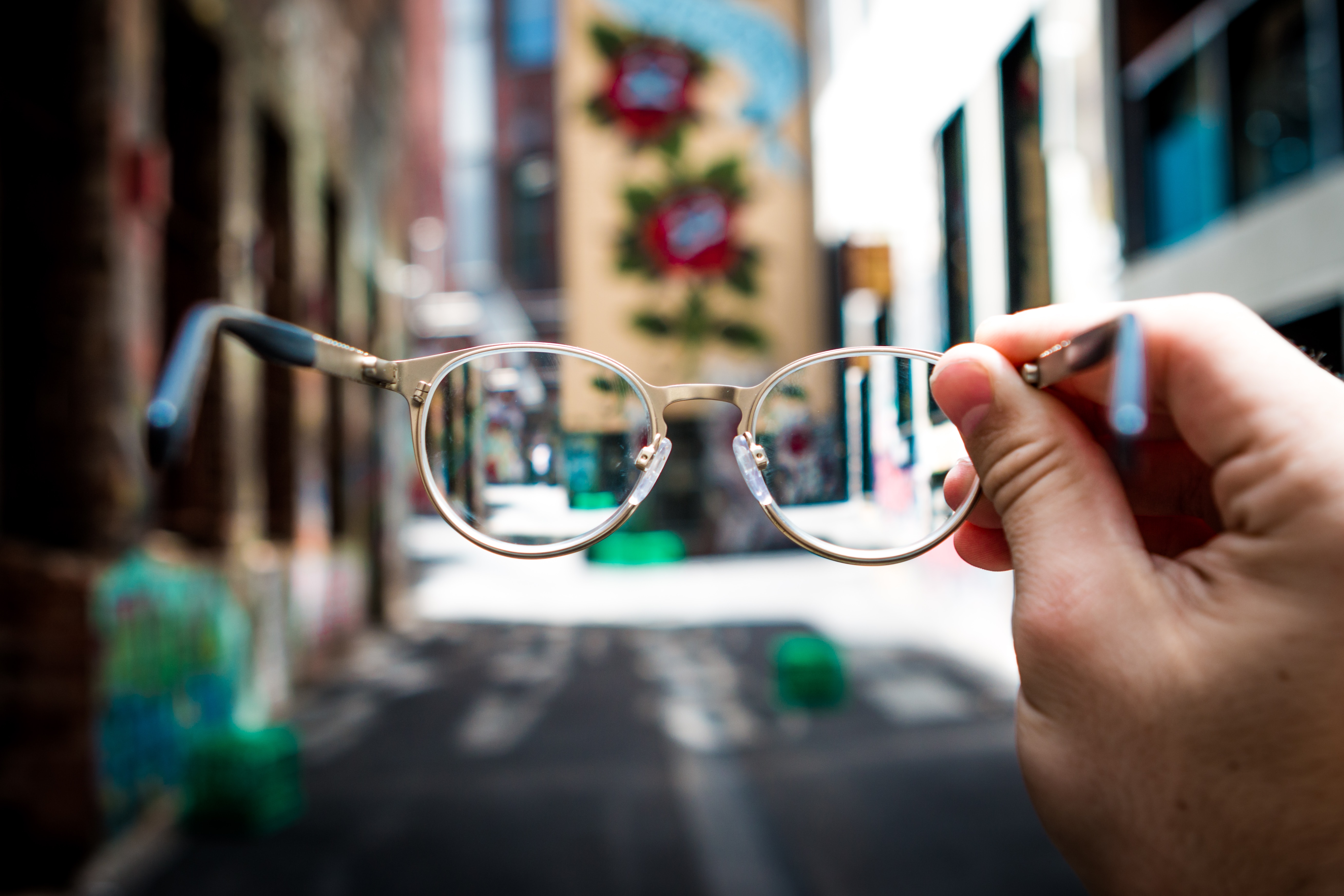 Media Relations Through the Eyes of a Reporter