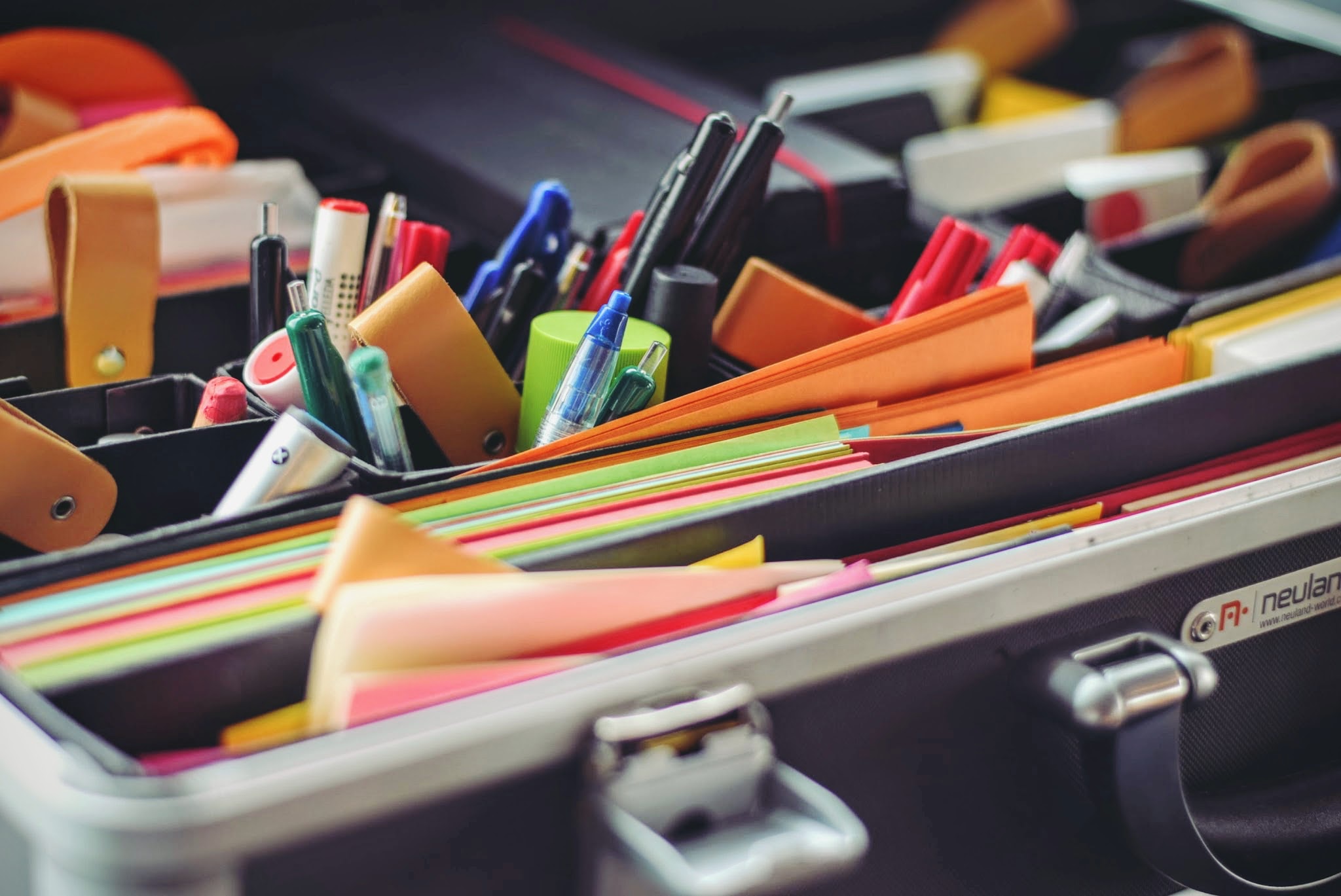 Why Make Time For Professional Workshops?