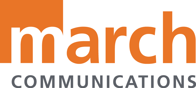 B2b And Consumer Tech Pr Agency March Communications