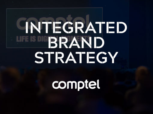 View Case Study