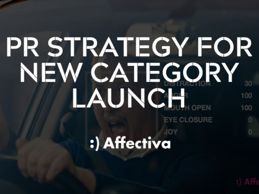 View Case Study
