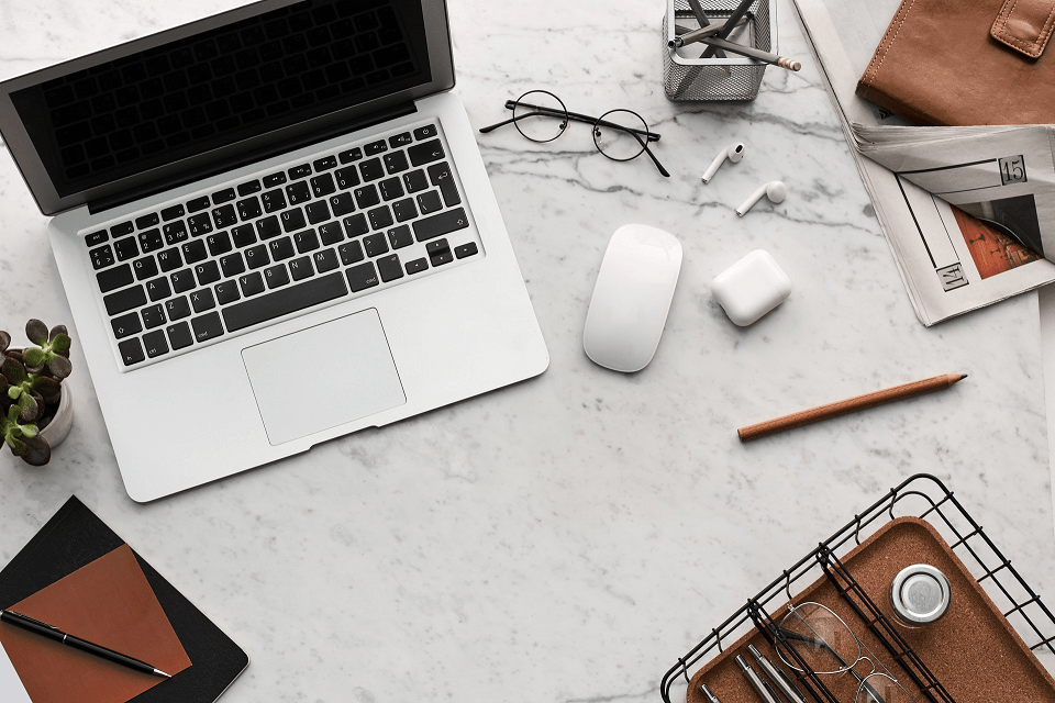 5 Tips for Conducting a Successful Interview