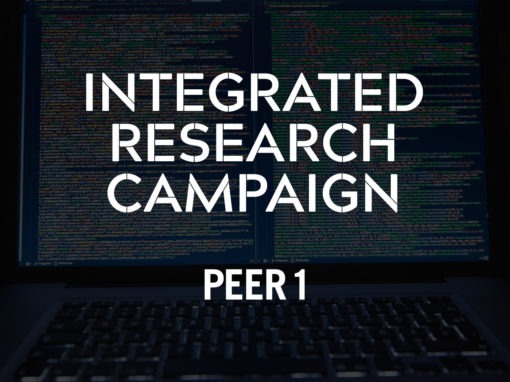 View Case Study