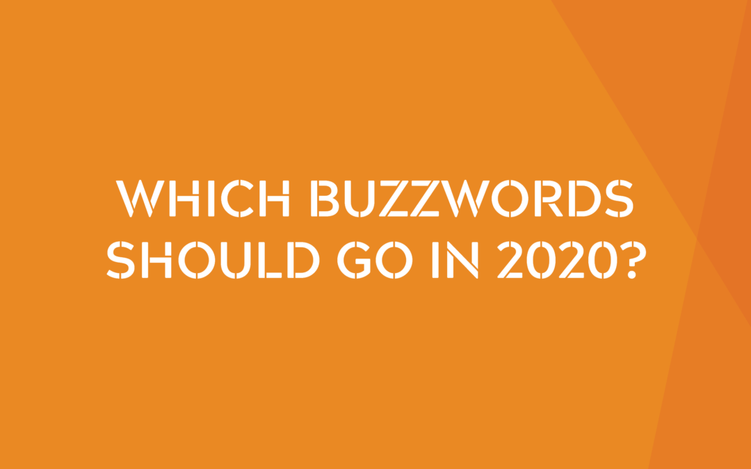 PR Lingo to Retire in 2020