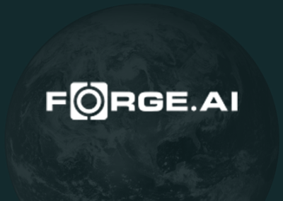 Forge.AI