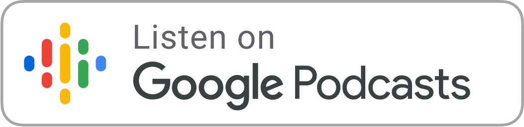 List on Google Podcasts