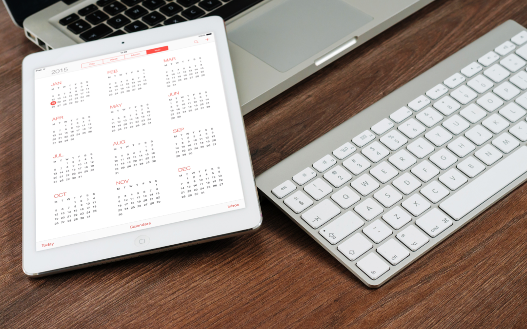 Why Your Brand Shouldn’t Post About Awareness Days On Social Media