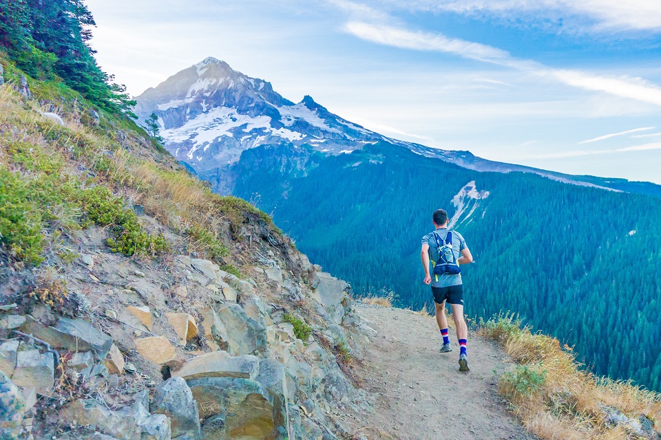 Wellness Check: Are You Keeping Up with Your Promises and Today’s Tech?