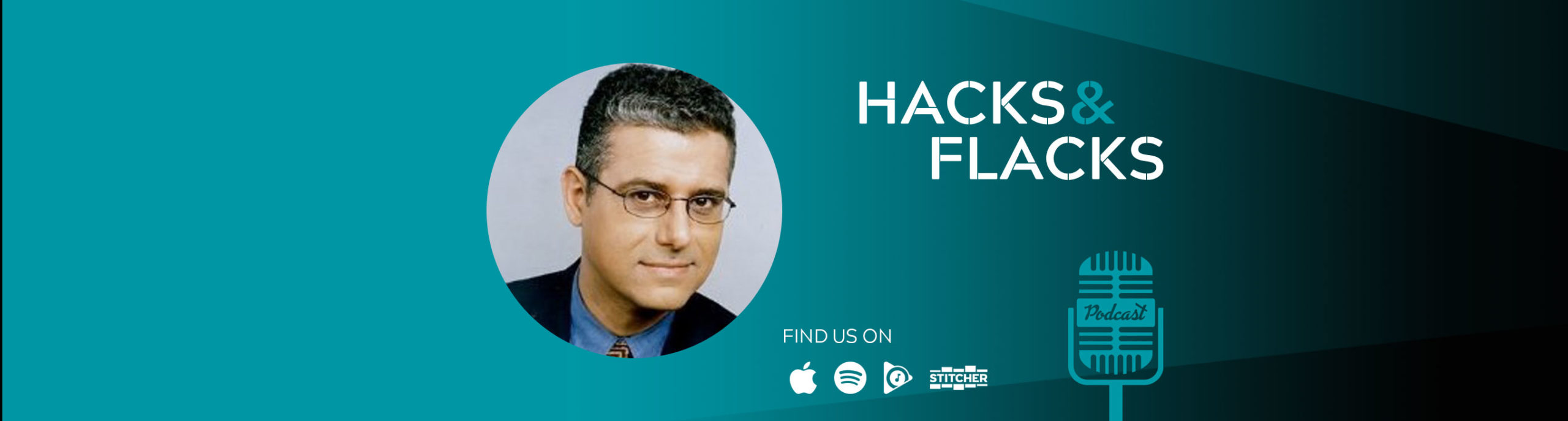 Shlomi-Ron-podcast-header visual storytelling podcast Shlomi Ron