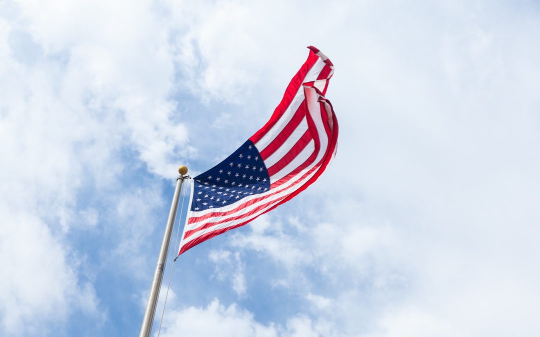 Tech 2020: How Technology Has Revolutionized Campaigning