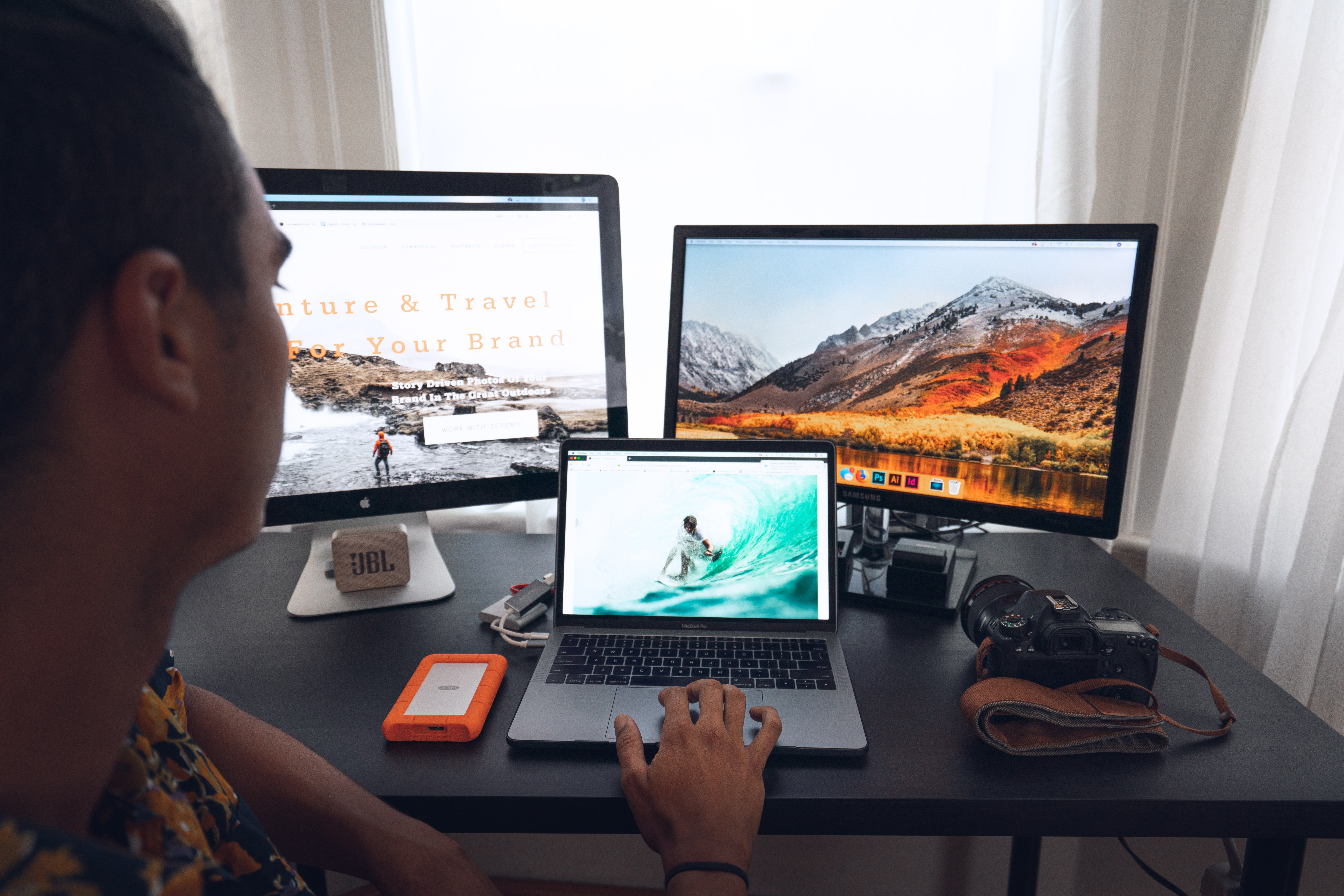 jeremy-bishop-WEwRtOF-du4-unsplash