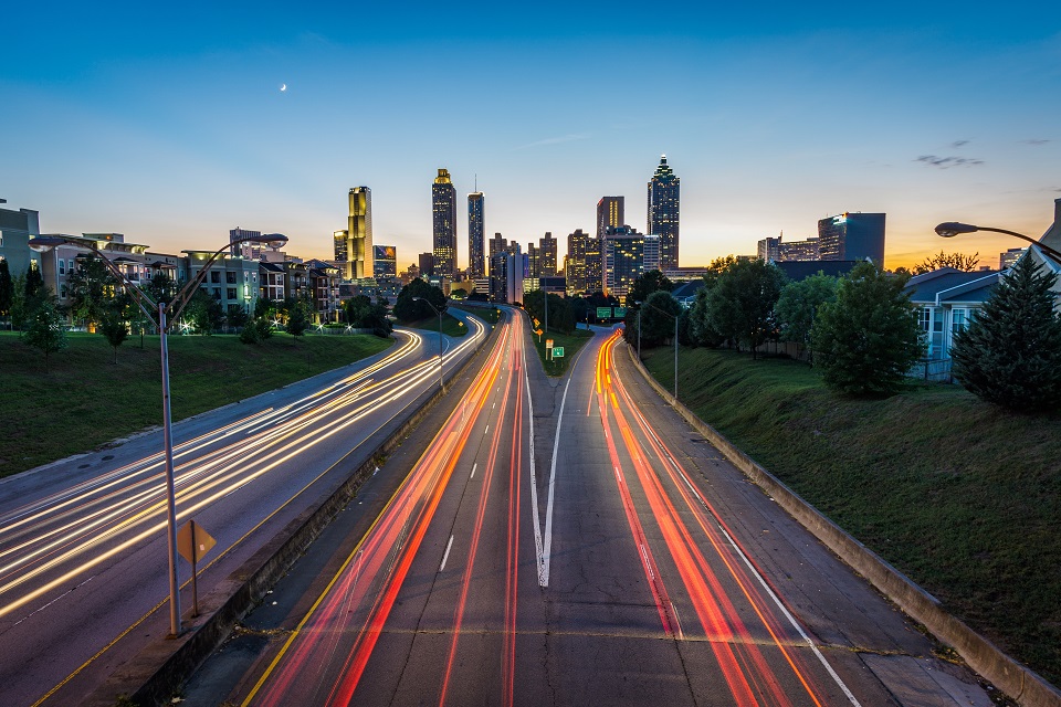 What’s Next for AI and Healthcare Innovation: Musings from Atlanta